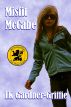 Misfit McCabe by LK Gardner-Griffie