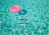 DROWNING by Bobbi Carducci