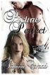 Picture Perfect by Sabrina Conrad