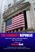 The Corrupt Republic by Andrew Buck