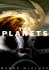 The Planets by Mungo McClure