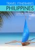 Travel Itineraries Philippines 2010 by Carlos, Jr. Libosada