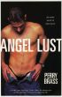 Angel Lust, An Erotic Novel of Time Travel by Perry Brass