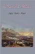 Home of the Brave by Jeffry Hepple
