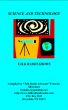 Directory of Science and Technology Talk Radio Shows by Francine Silverman