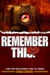 Remember This? by Adrian Dawson