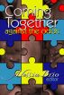 Coming Together: Against the Odds by Alessia Brio