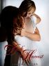 Dark Harvest by Lynda Hilburn