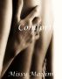 Comfort by Missy Maxim