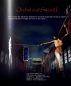 Orchid and Sword, Episode 1 by DDH LLC