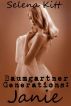 Baumgartner Generations: Janie by Selena Kitt