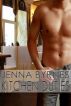 Kitchen Duties by Jenna Byrnes