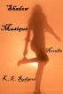 Shadow Musique by K.E. Rodgers