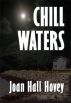 Chill Waters by Joan Hovey