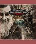 Rolland Love's Ozark Mountains Fishing Stories Series #1.doc by Rolland Love