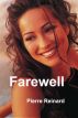 Farewell by Pierre Reinard