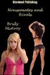 Housemates and Rivals by Bridy McAvoy