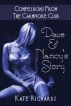 Confessions from the Carnivore Club-Dave and Nancy's Story by Kate Richards