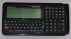 How to use pocket computer sharp pc-g850 series pc-g850v by  
