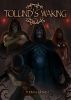 Tolund's Waking by Thomas Gramza