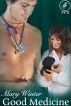 Good Medicine by Mary Winter