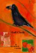 Full Circle by Kevinette H. Considine