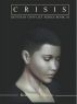 Crisis: Deveran Conflict Series Book III by Robert Luis Rabello