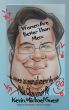 Women are Better Than Men: Written as punishment by the Male Chauvinist Pig by Kevin  Guest