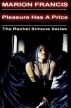Rachel Simone - Romance Short Story by Marion Francis