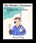 The Pirate's Treasure ~ Finding Treasure Within by Yvonne Perry