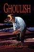 Ghoulish by Matthew Sawyer
