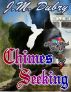 Chimes of Seeking (Book 2) by JM Dubry