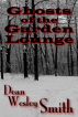 The Ghost of the Garden Lounge by Dean Wesley Smith