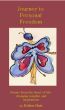 Journey to Personal Freedom by Esther Hart