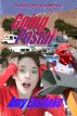 Going Postal by Amy Eastlake