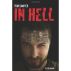 Tom Sawyer In Hell by Peter Black
