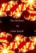 The Old Kind by Claire Farrell