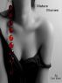 Mature Women by Carl East