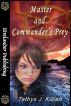 Master and Commander's Prey by TJ Killian