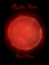 Ruby Sun by Paige  Owen