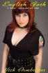 English Goth by Nick Armbrister