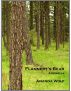 Flannery's Bear by Ananda Wolf