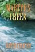 Martyr's Creek by David Chacko