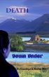 Death Down Under by Domingo Rocha