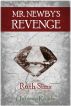 Mr. Newby's Revenge by Ruth Sims