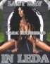 Last Day In Leda by Tara Loughead