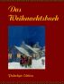 Das Weihnachtsbuch by Palmbyte EBook-Verlag