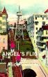 Angel's Flight by Alice Duncan