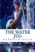 The Water Jug: Personal Shorts by Eloquent Enraptures Publishing 