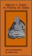 Hakuin’s Chant in Praise of Zazen by Albert Low